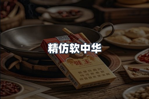 云霄香烟批发